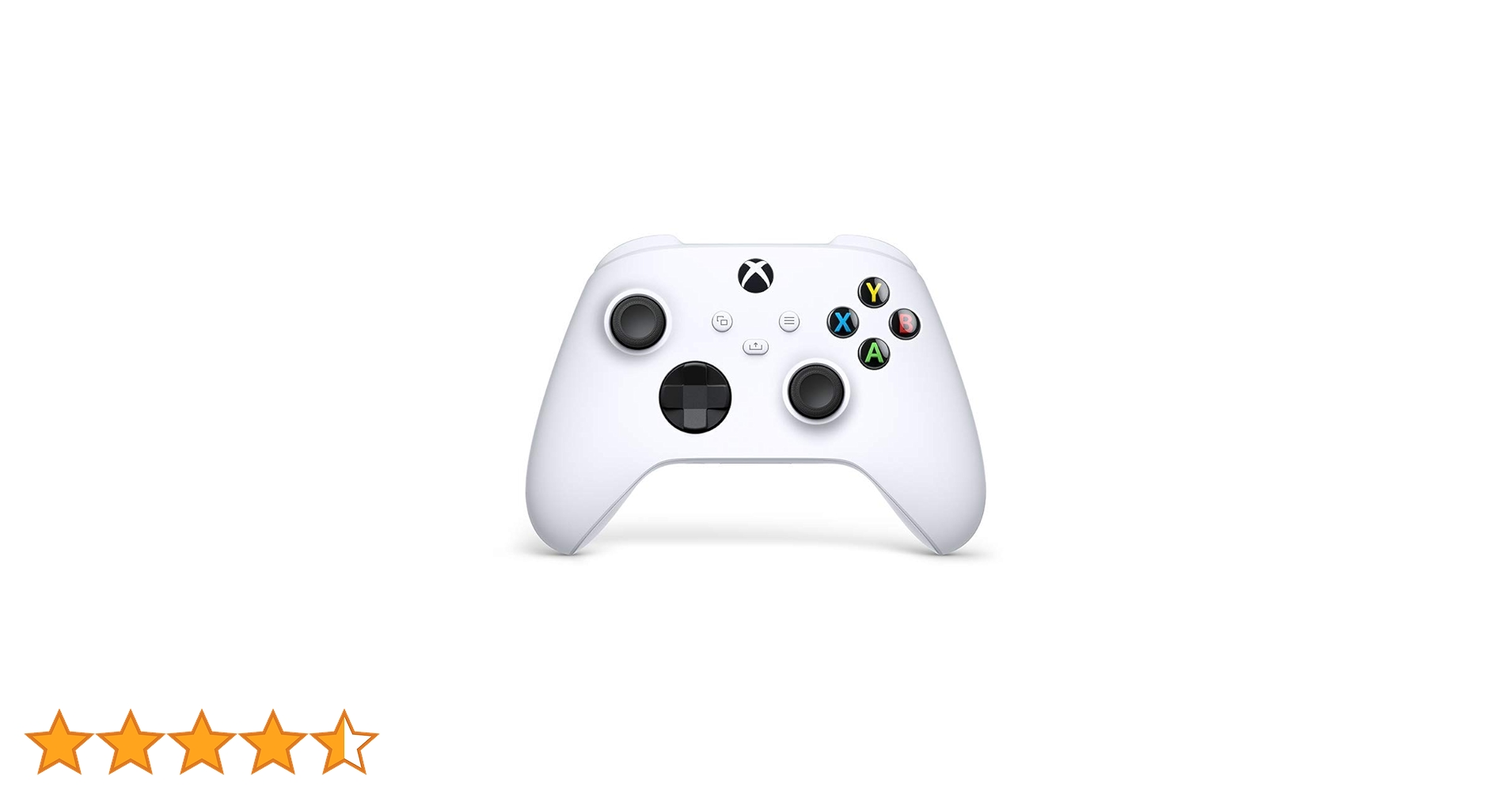 51ilQN1AEnL.jpg_BO30,255,255,